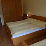 Sonnenblume Sankt Kanzian am Klopeiner See