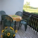 Sonnenblume 3* Sankt Kanzian am Klopeiner See