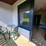 Casa de hóspedes Sonnenblume
