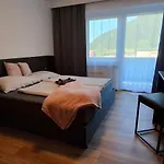 Sonnenblume Sankt Kanzian am Klopeiner See