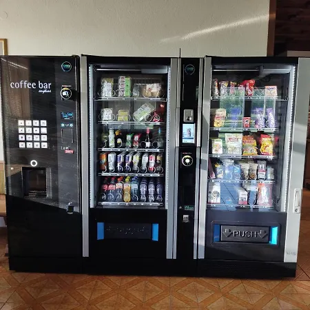 Sonnenblume 3* Sankt Kanzian am Klopeiner See