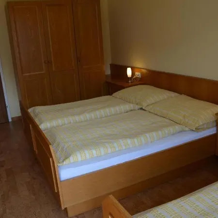 Sonnenblume Sankt Kanzian am Klopeiner See