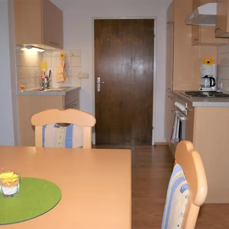 Sonnenblume Sankt Kanzian am Klopeiner See