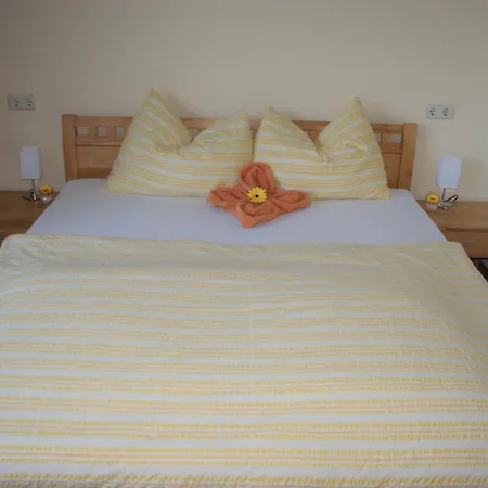 Sonnenblume 3* Sankt Kanzian am Klopeiner See