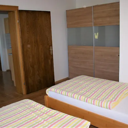 Sonnenblume Sankt Kanzian am Klopeiner See