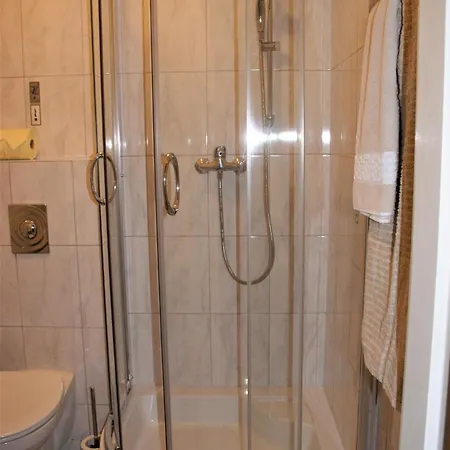 Sonnenblume Penzion Sankt Kanzian am Klopeiner See