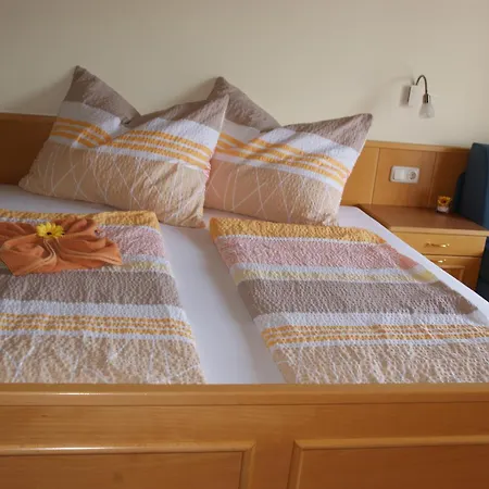 Sonnenblume Sankt Kanzian am Klopeiner See