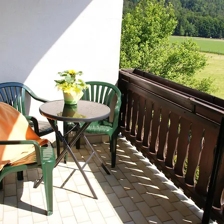 Tschische Gasthof