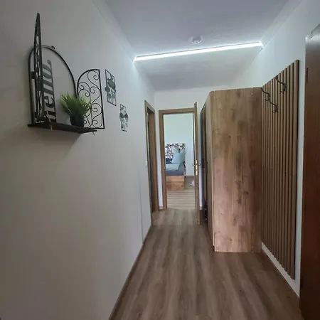 Sonnenblume 3* Sankt Kanzian am Klopeiner See