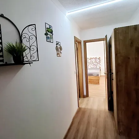 Sonnenblume Penzion Sankt Kanzian am Klopeiner See