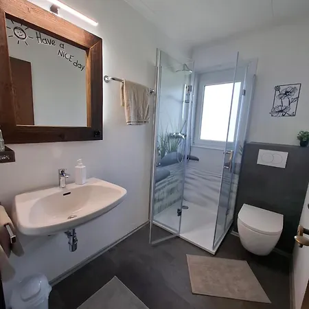 Sonnenblume 3* Sankt Kanzian am Klopeiner See