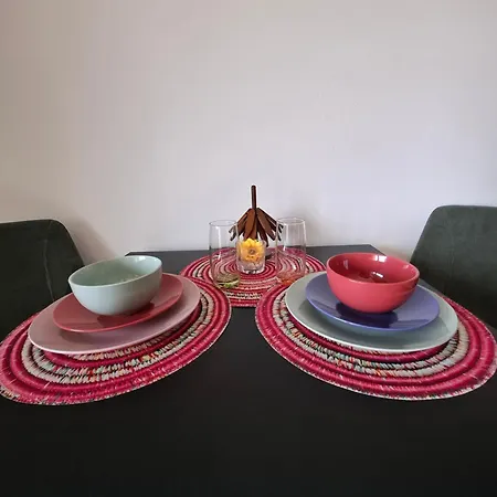 Sonnenblume Konukevi Sankt Kanzian am Klopeiner See