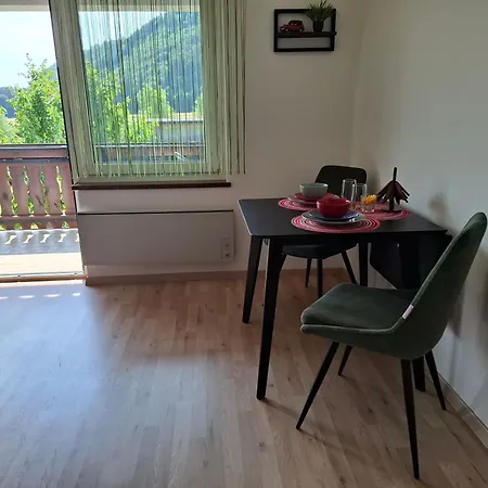 Sonnenblume Sankt Kanzian am Klopeiner See